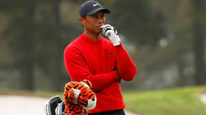 Tiger Woods may play upcoming PNC ...