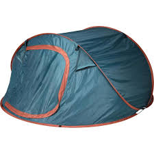 tent pop up 240x210x105cm 3 persons