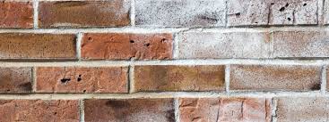 Brick Staining Contractors How To