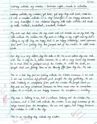 Essay on My Father     Speach on My Father   An essay for kids