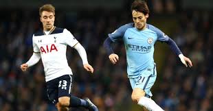 David eriksen's profile including the latest music, albums, songs, music videos and more updates. Pundits Choose Between David Silva And Christian Eriksen Football News