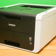 Windows 10, windows 8.1, windows 7, windows vista, windows xp Brother Hl 5040 Review Brother Hl 5040 Cnet