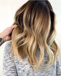 Pros and cons of professional blonde color. 16 Best Golden Blonde Hair Color Ideas For Your Skin Tone