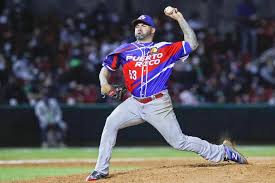 Hector felipe santiago (born december 16, 1987) is an american professional baseball pitcher who is currently a free agent. Hector Santiago Sent Out A Resume To 30 Mlb Teams In 2020 Finally The Mariners Gave Him A Call The Seattle Times