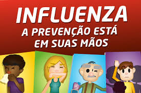 181 likes · 2 talking about this · 3 were here. Campanha De Vacinacao Contra Influenza 2019 Secretaria Municipal Da Saude Prefeitura Da Cidade De Sao Paulo