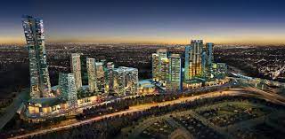 Daha önce land ve general berhad tarafından ve şu anda ta global tarafından geliştirilmiştir. Ativo Suites Damansara Avenue By Ta Global Berhad For Sale New Property Iproperty Com My