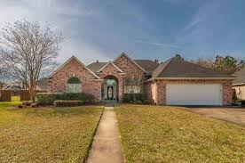 gated community lumberton tx homes