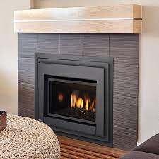 New Fireplace Inserts Stoves