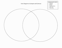 77 Inspiring Stock Of Flowchart Template Excel 2013 Chart