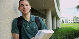 Research and writing services  Welcome  We are here to offer you      Research Paper Writing Service