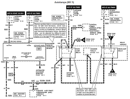 Click on the image to enlarge, and then save it to your computer. 98 Ford Explorer Fuel Pump Wiring Diagram Speed Motor Ac Blower Wiring Diagram 3 Cts Lsa Los Dodol Jeanjaures37 Fr