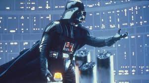 David Prowse è morto: fu Darth Vader nella trilogia classica di Star Wars