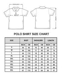 Hmfc Polo Shirt Newday Store Shirts Shop Funny T