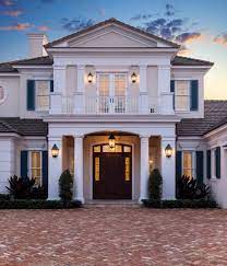 75 large exterior home ideas you ll