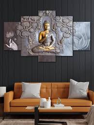 Buddha Paintings Buy Buddha Paintings