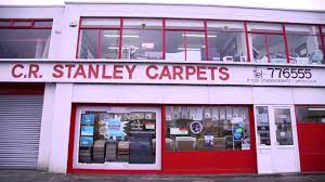 cr stanley carpets plymouth you