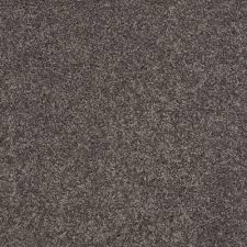 polyester textured indoor carpet