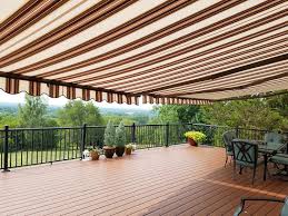 betterliving retractable awnings