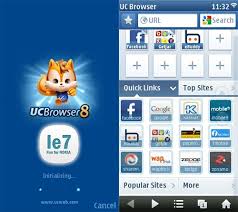 La elección enorme gratuito de los juegos java para teléfono móvil nokia lumia 720. Nokia C1 Uc Browser Mobile9 E Books Manfimepa Gq