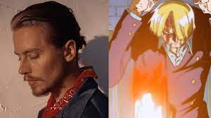 Is Cole Sprouse Playing Sanji Role in Netflix's Live-Action One Piece  Series? | Cole sprouse, One piece series, Live action