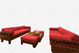 sofa sets images hd pictures for free