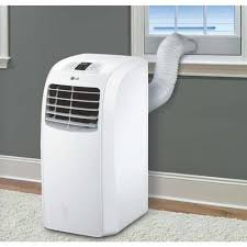 Unlike window air conditioners, these portable units remain entirely in your home, plugged into a power. How To Install A Portable Air Conditioner The Air Geeks