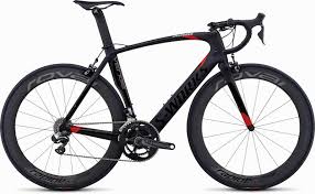 All About Road Bike Specialized Road Bike Guide And Sizing
