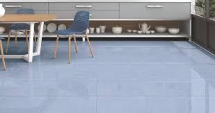 granite tiles design for floor wall