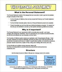 University UC Berkeley Admissions   Personal Statement Do s and Don ts Residencypersonalstatements net