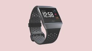 fitbit recalls smarch after reports