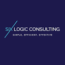 Six Logic Consulting