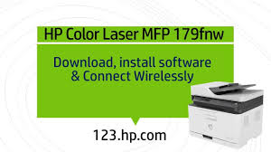 Printer and scanner software download. Hp Laserjet M1217nfw Mfp Software Download For Mac Burnluv S Blog