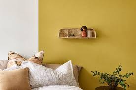 Mustard Yellow How To Use It In Your