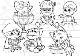 Nick jr coloring pages panda coloring pages cute coloring pages captain america coloring pages snail and the whale monster activities ryan toys panda birthday party superhero coloring. Ryan S Toysreview Coloring Pages Featuring Ryan S World Coloring Page