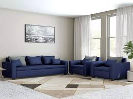 best sofa sets under 30000 in india