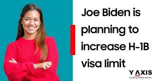 Table of contents do h1b visa holders need to get health insurance in the united states? Us Joe Biden Plans To Increase H 1b Limit Do Away With Country Quota
