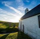 Image result for small churches/chapels in wales