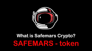 Of course, one of the biggest growth areas in the crypto market has been in decentralized finance. What Is Safemars Crypto Safemars What Is Safemars Crypto Token What Is Safemars Token