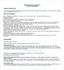 Essays Online Writing Assistance   Custom Essay  thesis proposal     reflexology case study diabetes