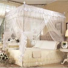 Bed Canopy Mosquito Netting