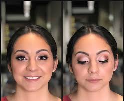 celebrity makeup artist scottsdale