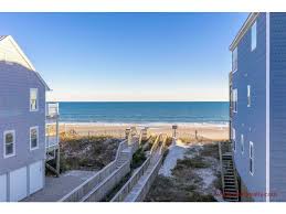 north topsail beach house al