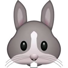 Maybe you would like to learn more about one of these? Download Rabbit Face Emoji Emoji Island