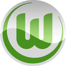 Vfl wolfsburg and transparent png images free download. Vfl Wolfsburg Hd Logo Football Logos