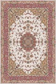 isfahan radin carpet persian carpet