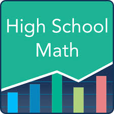 Apps to do math homework