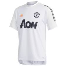 With one of the most risky proposals in the premieres for the coming campaign, this shirt uses an irregular graphic of black and white lines that dls 19 kits please💓 man utd 20/21 pleas, my device isn't compatible with dls 20 it would mean a lot to me if u did this thanks in advance. Shop The Official Adidas Manchester United White Training Jersey 2020 21 Here