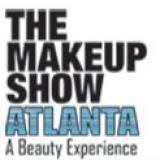 the makeup show atlanta feb 2024