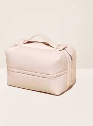 best makeup bags and cosmetic cases for