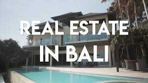 foreigners property in bali legally